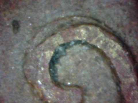 1969-S-Double-OBV-Lincoln-Cent?